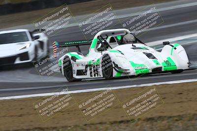 media/May-17-2025-Speed Ventures (Sat) [[f9f9f70676]]/Red/Session 1 (Turn 2)/